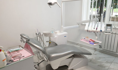 Стоматология dr Kurbanova Стоматология dr Kurbanova