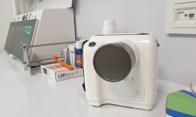 Стоматология dr Kurbanova Стоматология dr Kurbanova