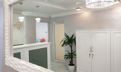 Стоматология dr Kurbanova Стоматология dr Kurbanova