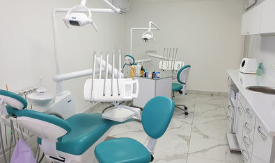 Стоматология dr Kurbanova Стоматология dr Kurbanova