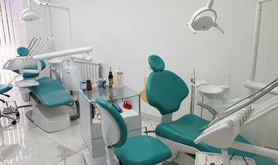 Стоматология dr Kurbanova Стоматология dr Kurbanova