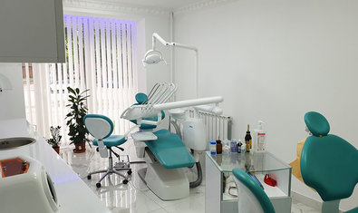 Стоматология dr Kurbanova Стоматология dr Kurbanova