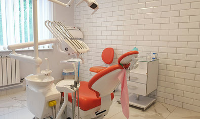 Стоматология dr Kurbanova Стоматология dr Kurbanova