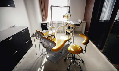 Стоматологическая клиника «Smile Time» Стоматологическая клиника «Smile Time»