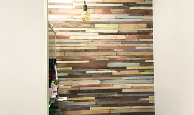 Стоматологическая клиника «The Zub»