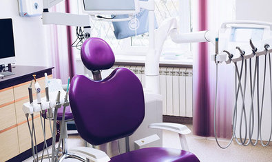 Стоматологический центр «C&T Dent» Стоматологический центр «C&T Dent»