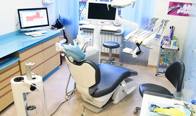 Стоматологический центр «C&T Dent» Стоматологический центр «C&T Dent»