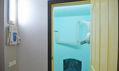 Стоматология доктора Осипяна