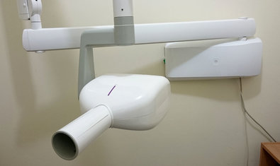 Стоматология доктора Ковтуненко