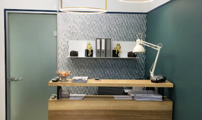 Стоматология, ФЛП Власенко Ю.В.