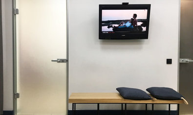 Стоматология, ФЛП Власенко Ю.В.