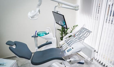 Стоматология «Родник»