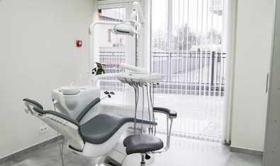 Стоматология «Родник»