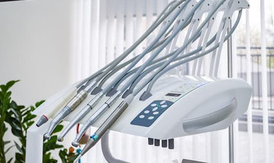 Стоматология «Родник»