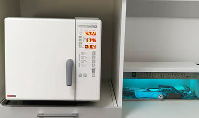 Стоматология «Swift Dental Center»