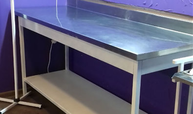 Ветеринарная клиника «Гав Мур»