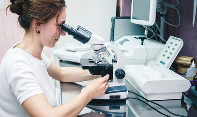 Ветеринарная клиника «MyPet» Ветеринарная клиника «MyPet»