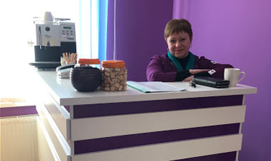 Ветеринарная клиника «Ветеринарный Домик» Ветеринарная клиника «Ветеринарный Домик»