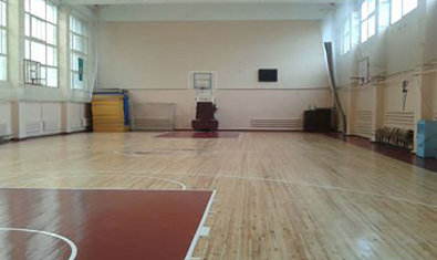 Городская комплексная детско-юношеская спортивная школа №7 Городская комплексная детско-юношеская спортивная школа №7