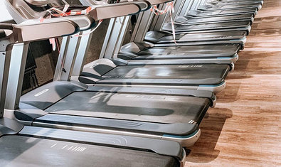 Gymmy, фитнес-клуб