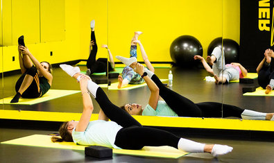 Hammer Gym, фитнес-центр Hammer Gym, фитнес-центр