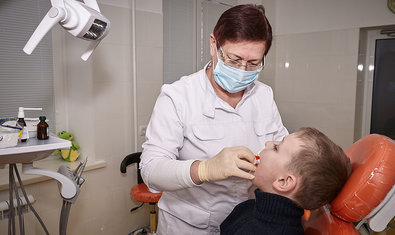 Харьковская городская стоматологическая поликлиника №7 Харьковская городская стоматологическая поликлиника №7