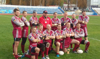 Академия физической культуры Академия физической культуры