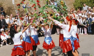 Харьковская школа № 74