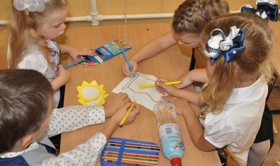 Харьковская специализированная средняя музыкальная школа-интернат Харьковская специализированная средняя музыкальная школа-интернат