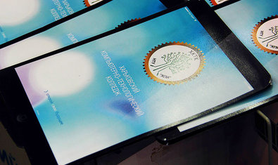 ХКТК НТУ «ХПИ» ХКТК НТУ «ХПИ»