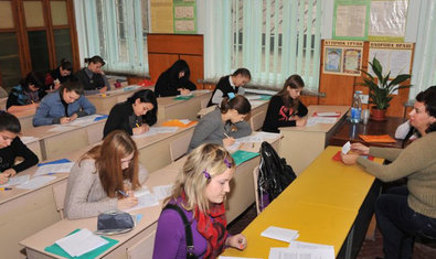 ХКТК НТУ «ХПИ» ХКТК НТУ «ХПИ»