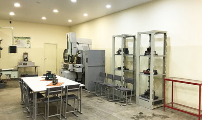 ХКТК НТУ «ХПИ» ХКТК НТУ «ХПИ»