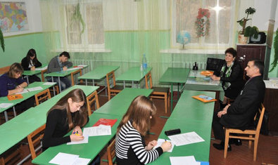 ХКТК НТУ «ХПИ» ХКТК НТУ «ХПИ»