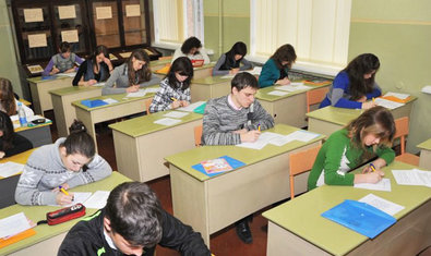 ХКТК НТУ «ХПИ» ХКТК НТУ «ХПИ»