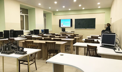 ХКТК НТУ «ХПИ» ХКТК НТУ «ХПИ»