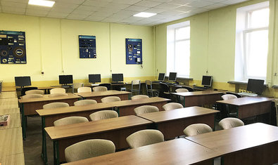 ХКТК НТУ «ХПИ» ХКТК НТУ «ХПИ»