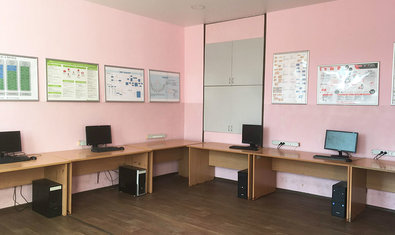 ХКТК НТУ «ХПИ» ХКТК НТУ «ХПИ»