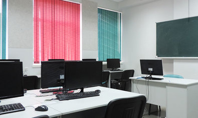 ХКТК НТУ «ХПИ» ХКТК НТУ «ХПИ»