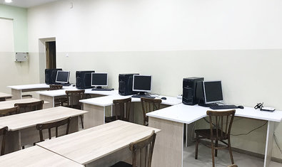 ХКТК НТУ «ХПИ» ХКТК НТУ «ХПИ»