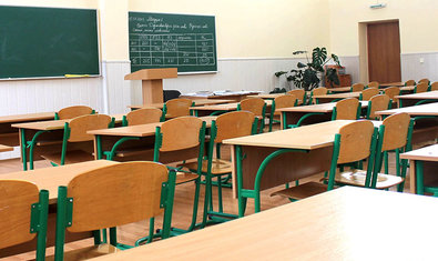 Харьковский машиностроительный колледж