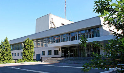 Фундаментальная библиотека Фундаментальная библиотека