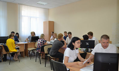 Харьковский национальный медицинский университет