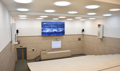 Харьковский национальный медицинский университет