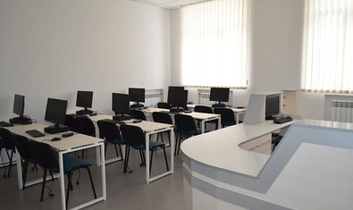 Харьковский национальный медицинский университет