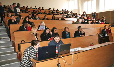 ХНУРЭ ХНУРЭ