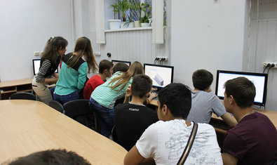 ХНУРЭ ХНУРЭ