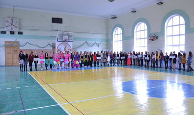 ХНУРЭ ХНУРЭ