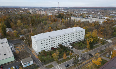 Харьковский Областной Госпиталь Ветеранов Войны Харьковский Областной Госпиталь Ветеранов Войны