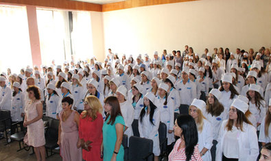 Харьковский областной медицинский колледж Харьковский областной медицинский колледж