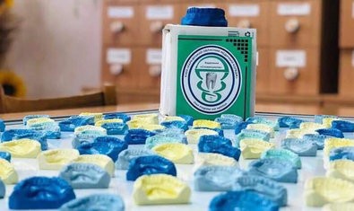 Харьковский областной медицинский колледж Харьковский областной медицинский колледж